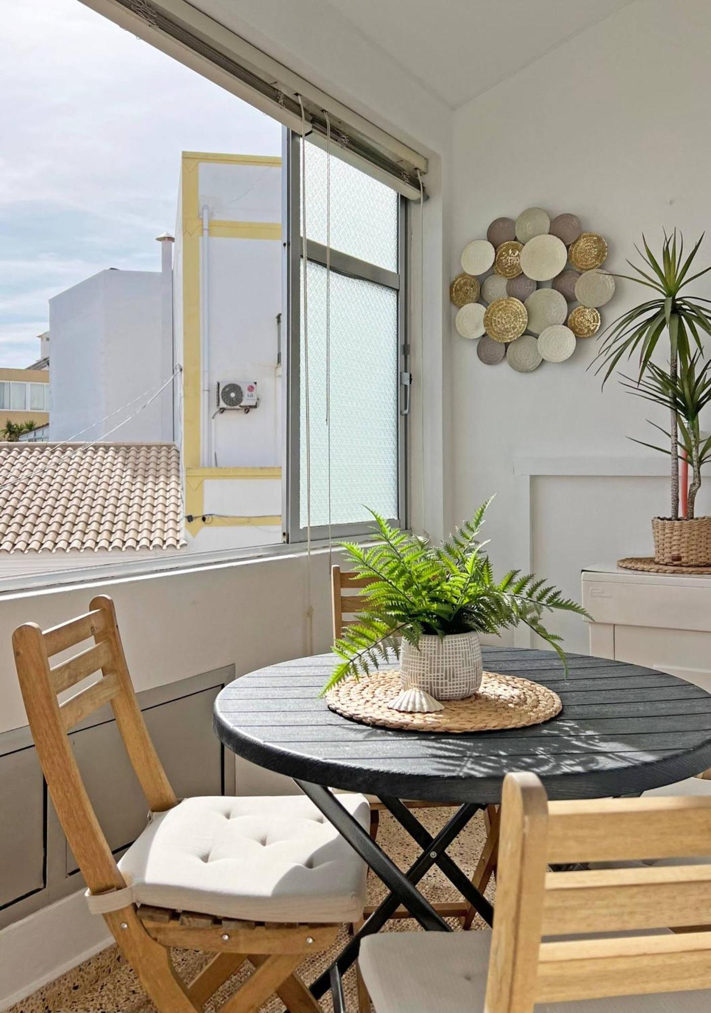Casa Copa Cabanas De Tavira By Junto Ao Mar エクステリア 写真