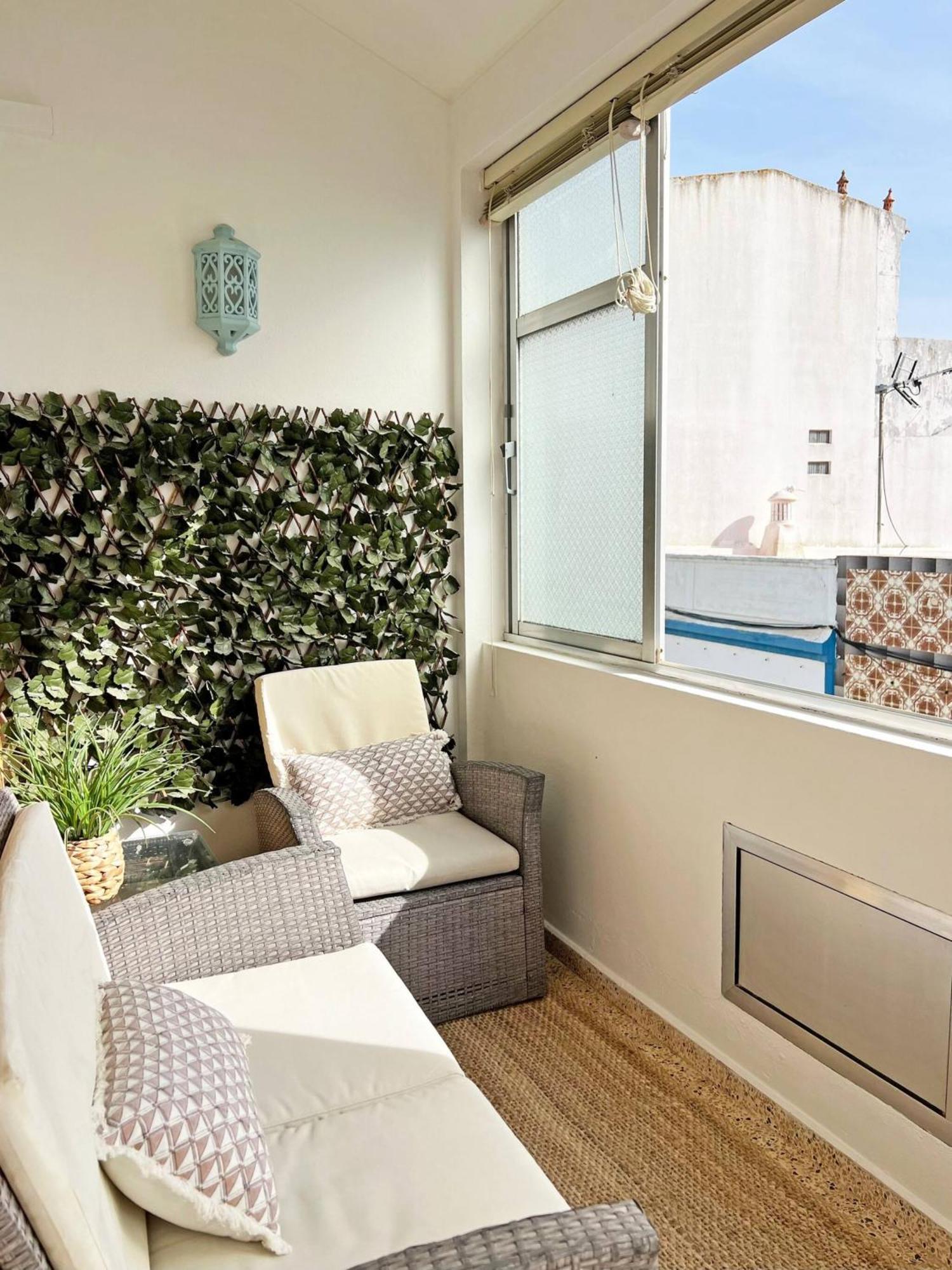 Casa Copa Cabanas De Tavira By Junto Ao Mar エクステリア 写真