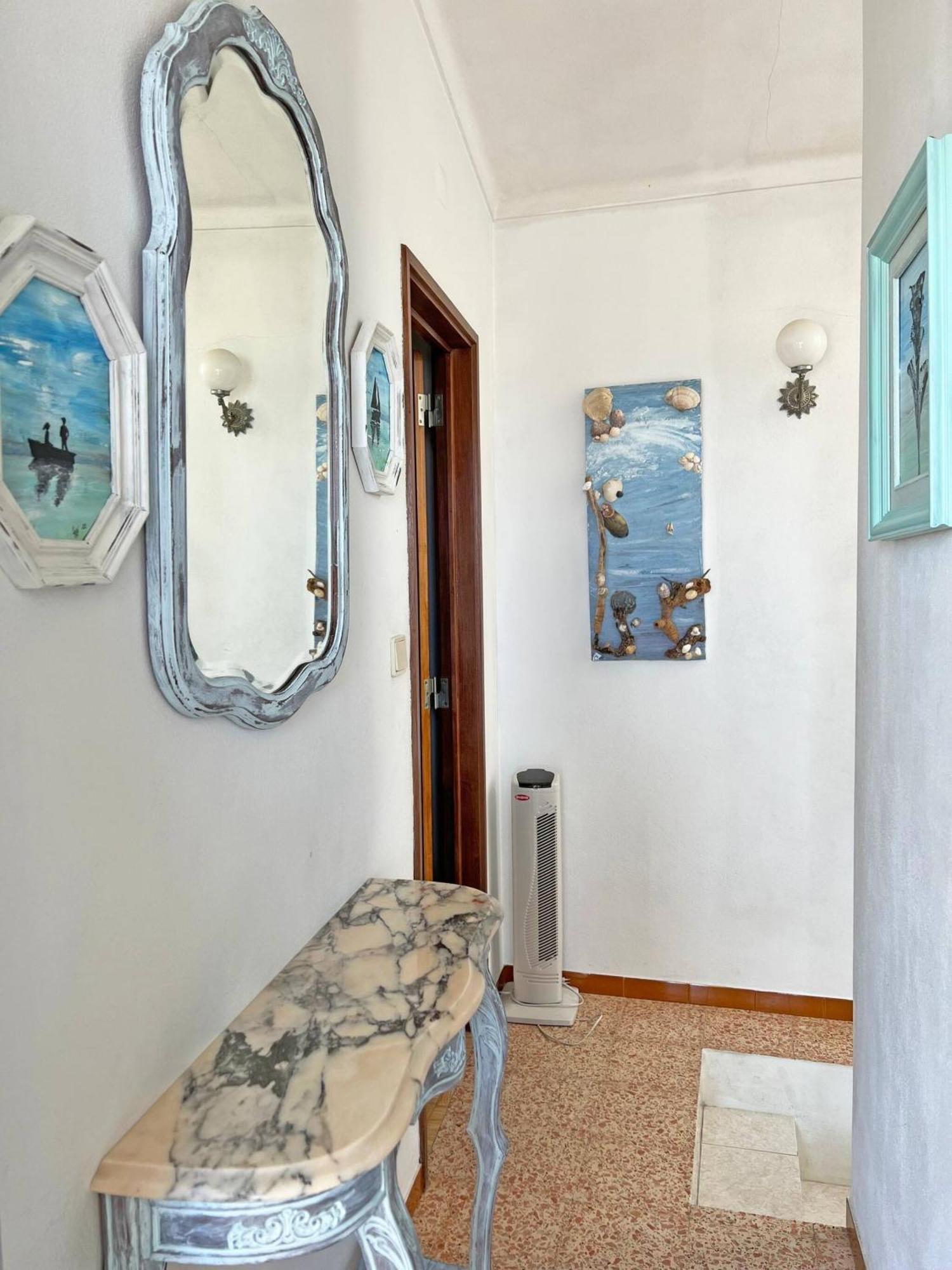 Casa Copa Cabanas De Tavira By Junto Ao Mar エクステリア 写真