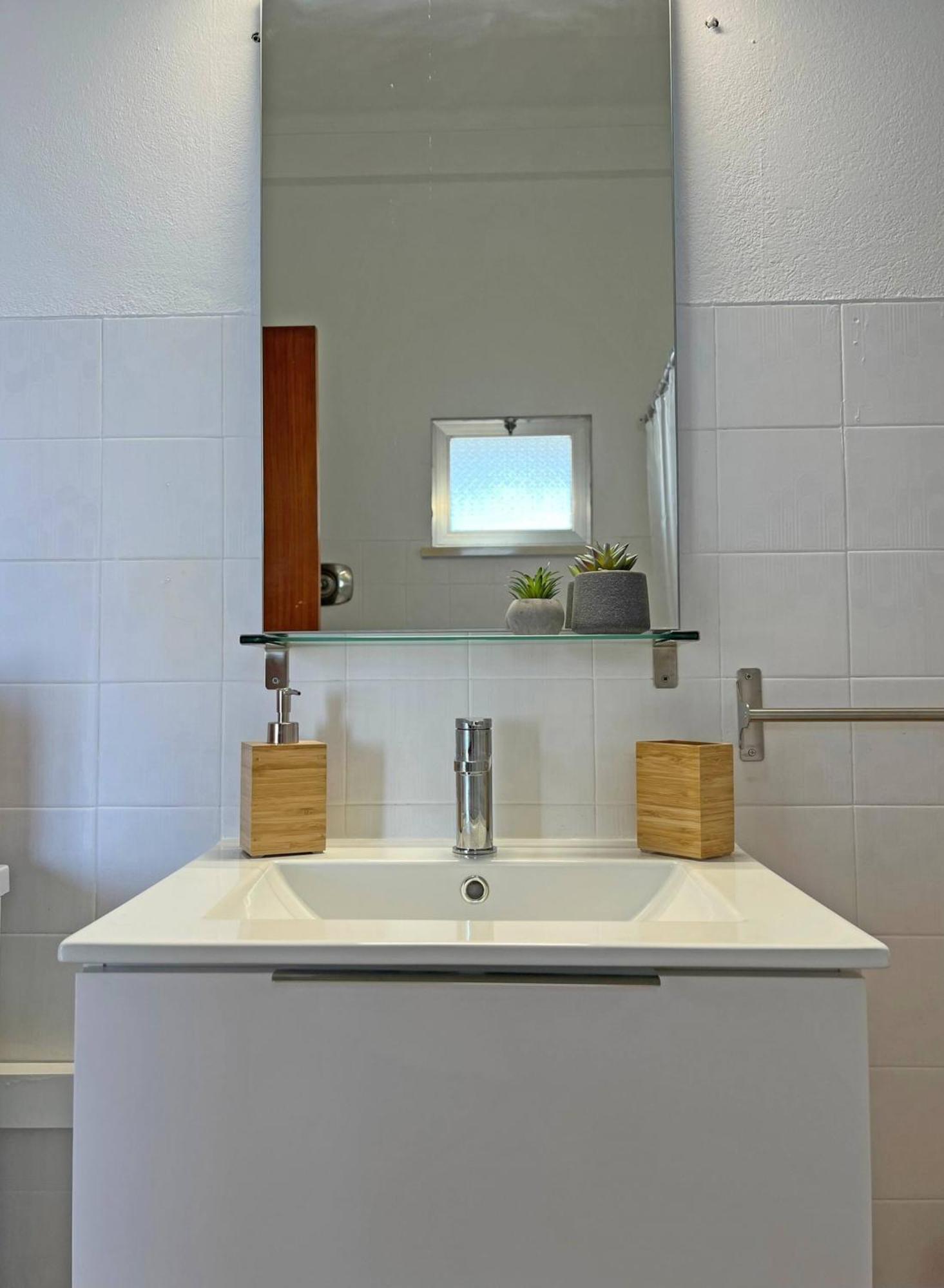 Casa Copa Cabanas De Tavira By Junto Ao Mar エクステリア 写真