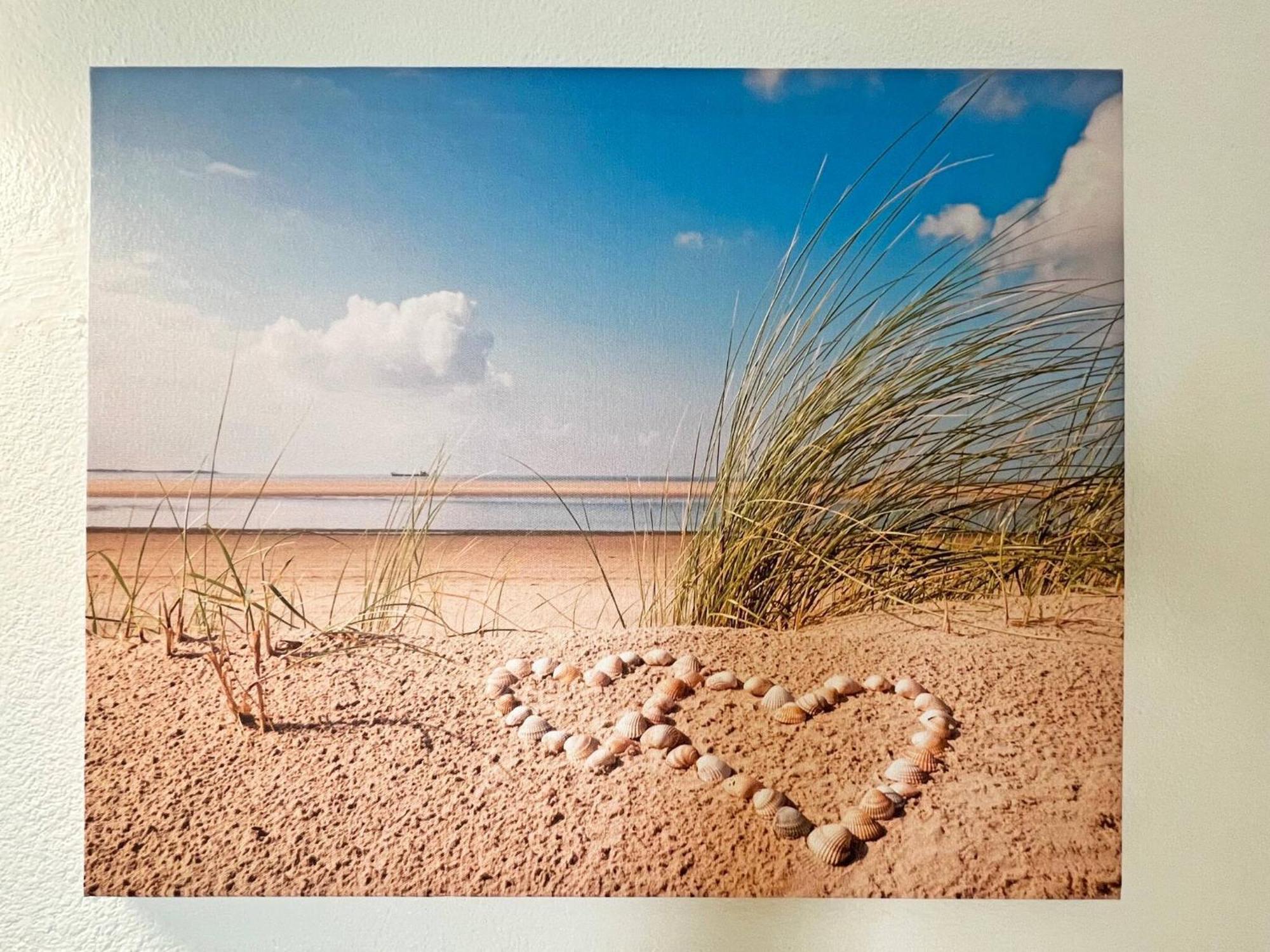 Casa Copa Cabanas De Tavira By Junto Ao Mar エクステリア 写真