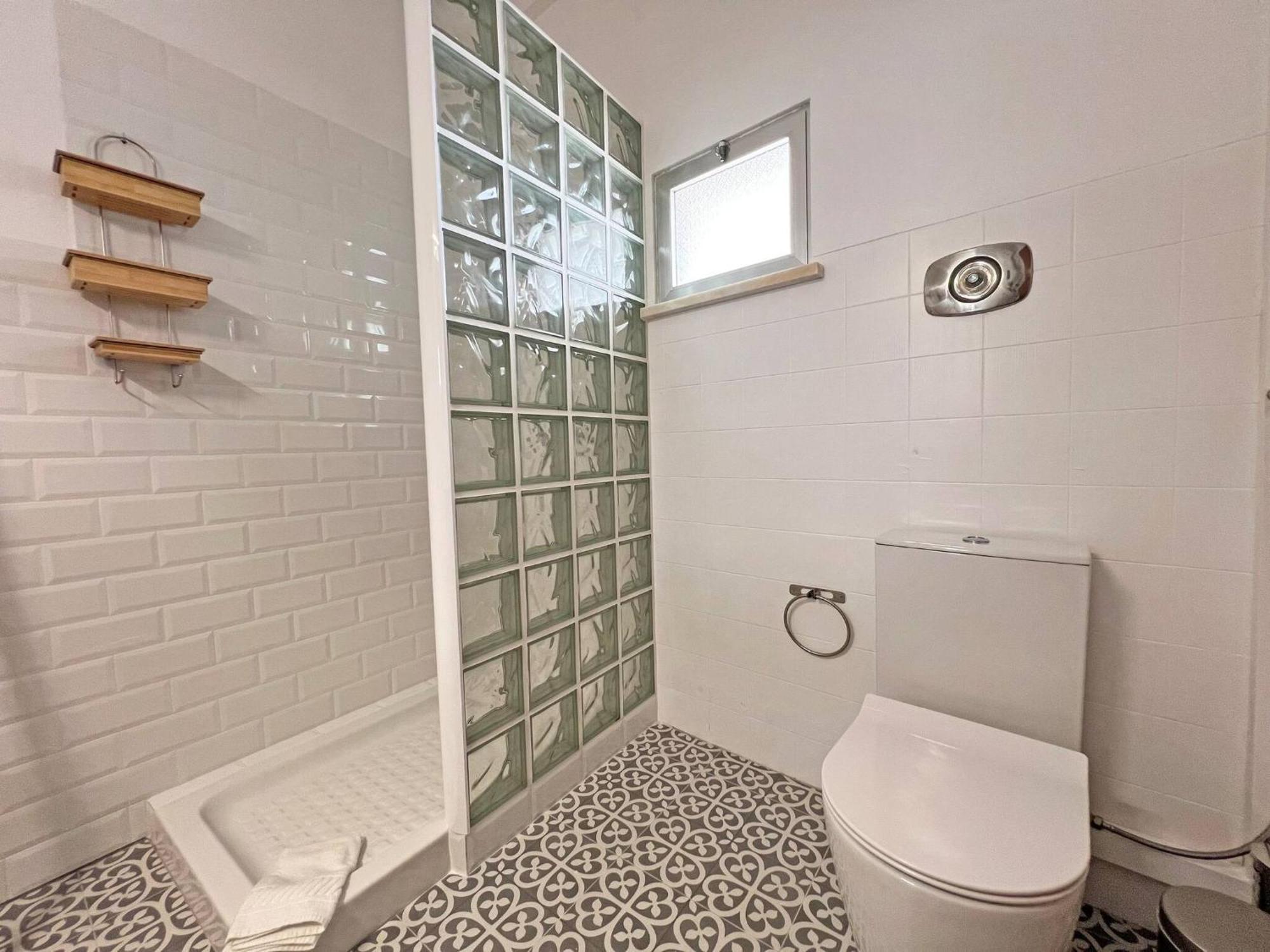 Casa Copa Cabanas De Tavira By Junto Ao Mar エクステリア 写真