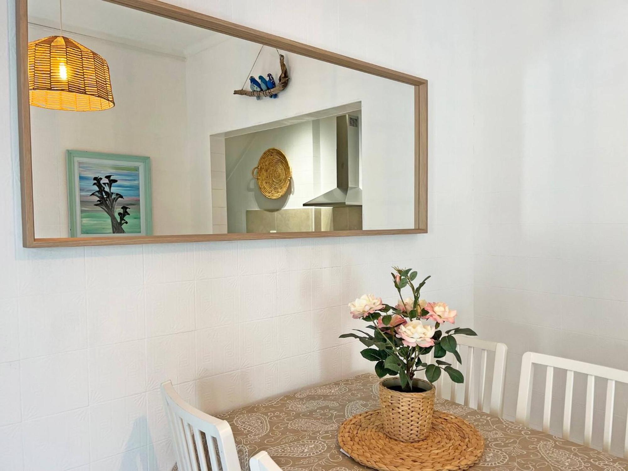 Casa Copa Cabanas De Tavira By Junto Ao Mar エクステリア 写真