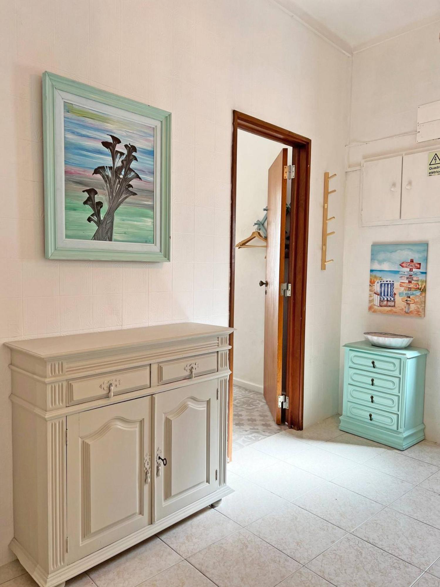 Casa Copa Cabanas De Tavira By Junto Ao Mar エクステリア 写真