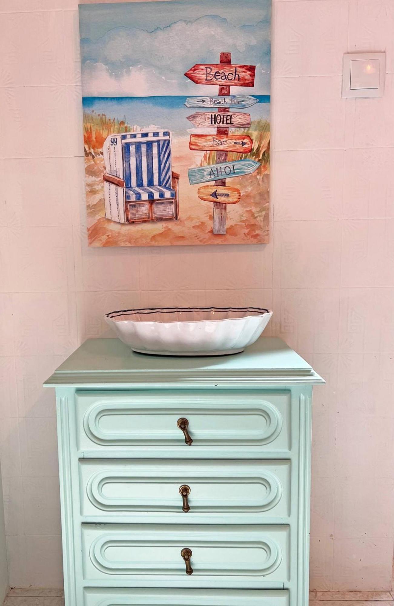 Casa Copa Cabanas De Tavira By Junto Ao Mar エクステリア 写真