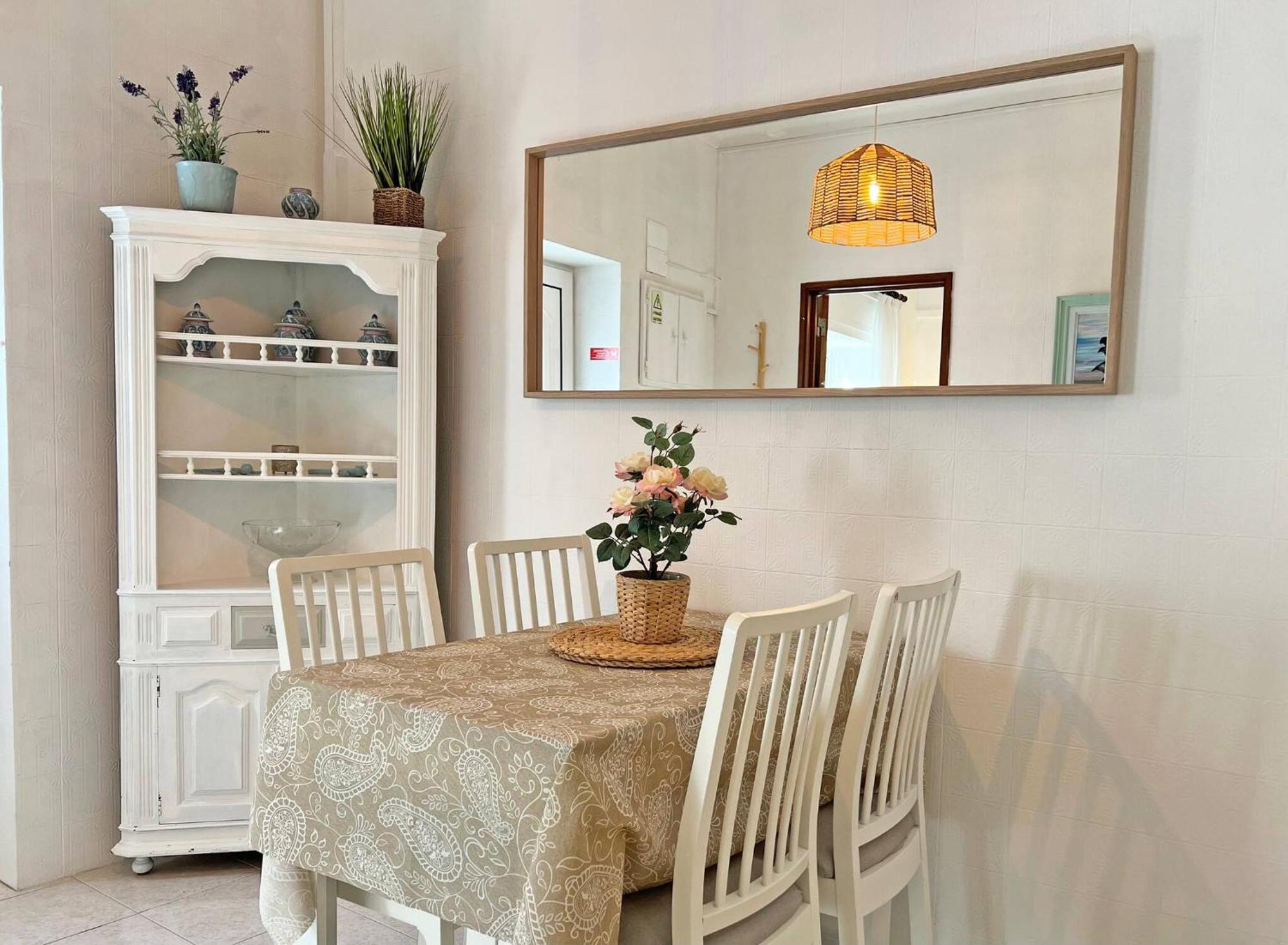 Casa Copa Cabanas De Tavira By Junto Ao Mar エクステリア 写真