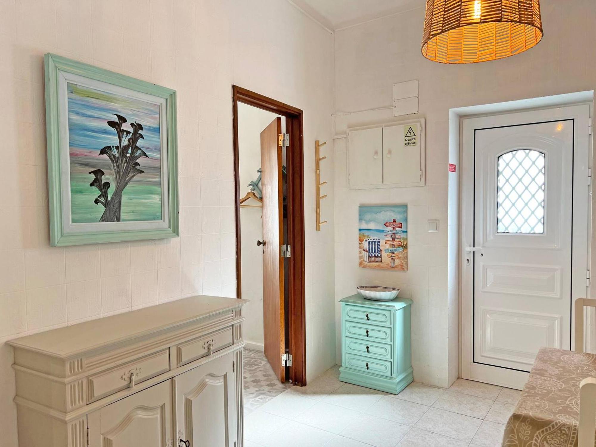 Casa Copa Cabanas De Tavira By Junto Ao Mar エクステリア 写真