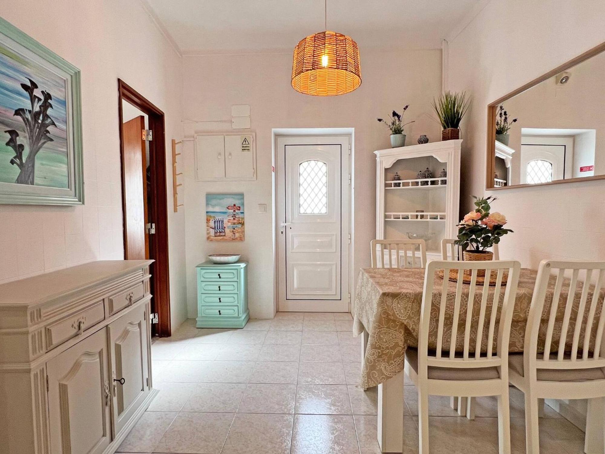 Casa Copa Cabanas De Tavira By Junto Ao Mar エクステリア 写真